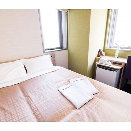 Meet Inn Narita - Vacation Stay 43769V エクステリア 写真