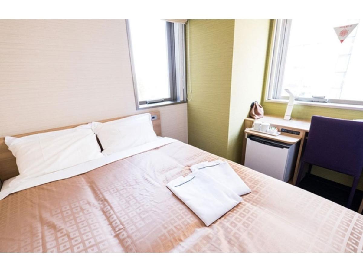 Meet Inn Narita - Vacation Stay 43769V エクステリア 写真
