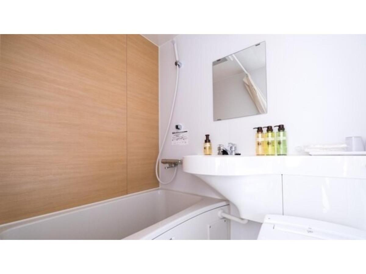 Meet Inn Narita - Vacation Stay 43769V エクステリア 写真
